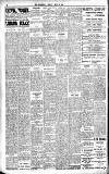 Cornish Guardian Friday 30 May 1902 Page 2