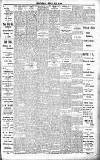 Cornish Guardian Friday 30 May 1902 Page 3
