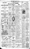 Cornish Guardian Friday 30 May 1902 Page 4