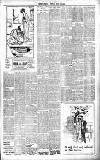 Cornish Guardian Friday 30 May 1902 Page 7