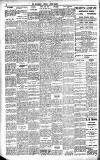 Cornish Guardian Friday 20 June 1902 Page 2