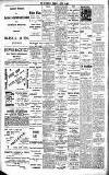 Cornish Guardian Friday 20 June 1902 Page 4