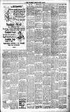 Cornish Guardian Friday 20 June 1902 Page 7
