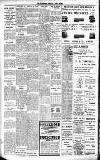 Cornish Guardian Friday 20 June 1902 Page 8
