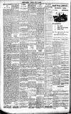 Cornish Guardian Friday 11 July 1902 Page 2