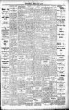 Cornish Guardian Friday 11 July 1902 Page 3