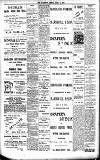 Cornish Guardian Friday 11 July 1902 Page 4