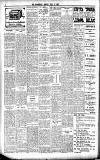 Cornish Guardian Friday 11 July 1902 Page 6