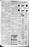 Cornish Guardian Friday 11 July 1902 Page 8