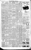 Cornish Guardian Friday 01 August 1902 Page 2