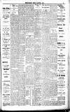 Cornish Guardian Friday 01 August 1902 Page 3