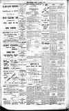 Cornish Guardian Friday 01 August 1902 Page 4