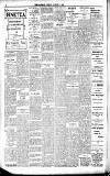 Cornish Guardian Friday 01 August 1902 Page 6