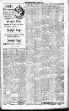 Cornish Guardian Friday 01 August 1902 Page 7