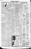 Cornish Guardian Friday 01 August 1902 Page 8