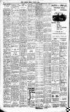 Cornish Guardian Friday 08 August 1902 Page 2