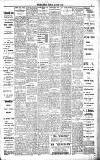 Cornish Guardian Friday 08 August 1902 Page 3