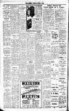 Cornish Guardian Friday 08 August 1902 Page 8