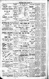 Cornish Guardian Friday 15 August 1902 Page 4