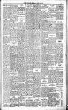 Cornish Guardian Friday 15 August 1902 Page 5