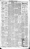 Cornish Guardian Friday 15 August 1902 Page 6