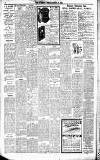 Cornish Guardian Friday 15 August 1902 Page 8