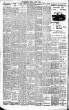 Cornish Guardian Friday 29 August 1902 Page 2