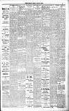 Cornish Guardian Friday 29 August 1902 Page 3