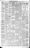 Cornish Guardian Friday 29 August 1902 Page 6