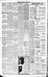 Cornish Guardian Friday 29 August 1902 Page 8