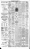 Cornish Guardian Friday 03 October 1902 Page 4