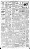 Cornish Guardian Friday 03 October 1902 Page 6