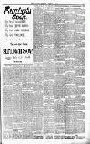 Cornish Guardian Friday 03 October 1902 Page 7