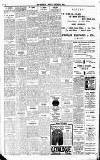 Cornish Guardian Friday 03 October 1902 Page 8