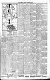 Cornish Guardian Friday 10 October 1902 Page 7