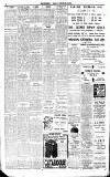 Cornish Guardian Friday 10 October 1902 Page 8