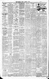 Cornish Guardian Friday 17 October 1902 Page 6