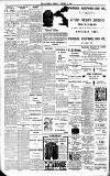 Cornish Guardian Friday 17 October 1902 Page 8