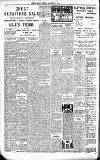 Cornish Guardian Friday 24 October 1902 Page 2