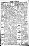 Cornish Guardian Friday 24 October 1902 Page 3