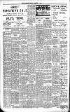 Cornish Guardian Friday 31 October 1902 Page 2