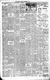 Cornish Guardian Friday 07 November 1902 Page 2