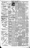 Cornish Guardian Friday 07 November 1902 Page 4