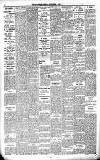 Cornish Guardian Friday 07 November 1902 Page 6