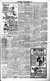 Cornish Guardian Friday 07 November 1902 Page 7