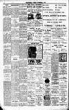 Cornish Guardian Friday 07 November 1902 Page 8