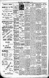 Cornish Guardian Friday 28 November 1902 Page 4