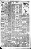 Cornish Guardian Friday 05 December 1902 Page 6