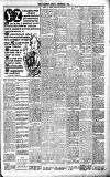 Cornish Guardian Friday 05 December 1902 Page 7