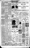 Cornish Guardian Friday 05 December 1902 Page 8